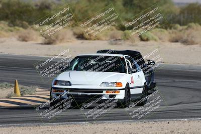 media/Oct-24-2025-Doghouse Garage (Fri) [[783d2ff07a]]/2-Inter-High/Session 2 (Turn 10)/